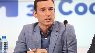 София разполага с огромен потенциал да привлича хора и капитали