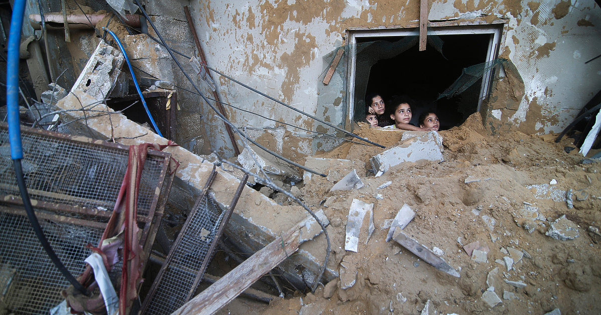 Кариерното развитие на Делян Пеевски в ДПС продължава - сега