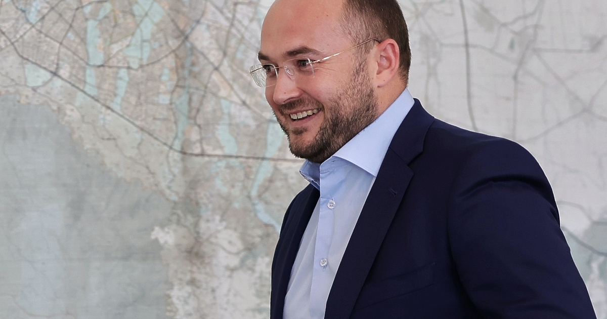 Ето какво направихме за достъпна София“, обяви в днешния си