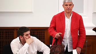 Необходимият нетен месечен доход за издръжка на живота на един