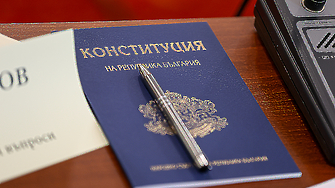 Очаквано Венецианската комисия потвърди някои от критиките на експертите по отношение