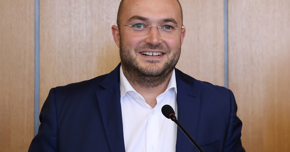 Уверявам опонентите ни от ПП/ДБ, че никой в София не