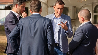 Случаят Топлофикация засяга всички софиянци защото влияе и на здравето