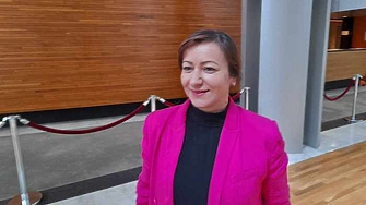 Розовото и лавандуловото масла с чието производство е известна България