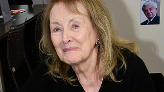 Носителят на тазгодишната Нобелова награда за литература ще бъде обявен