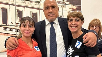 Парите на държавата в момента са на дъното Затова Асен