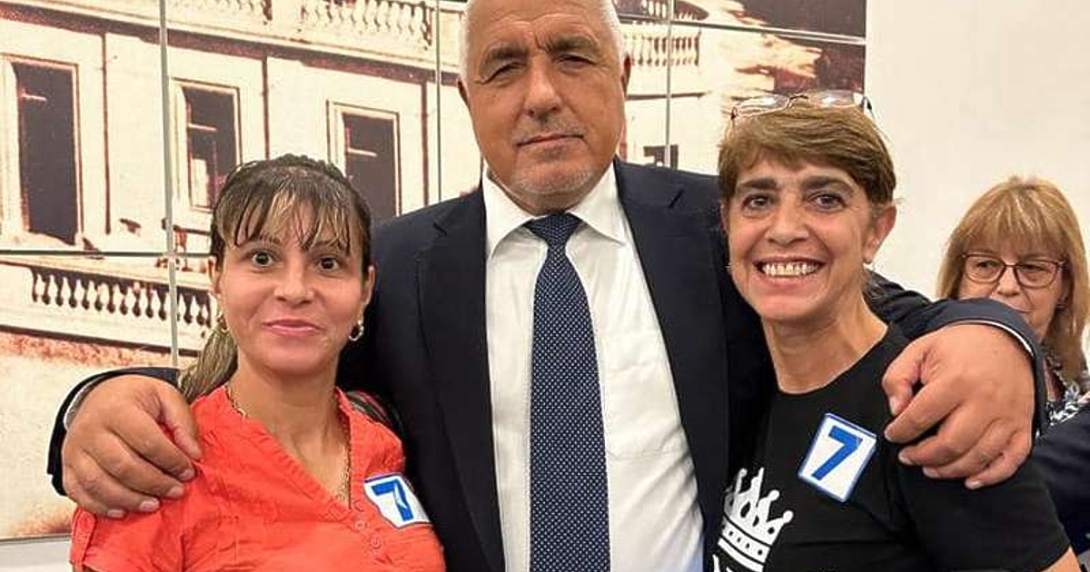 Парите на държавата в момента са на дъното. Затова Асен