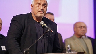 Разбрахте колко много работа е свършена и колко е важен