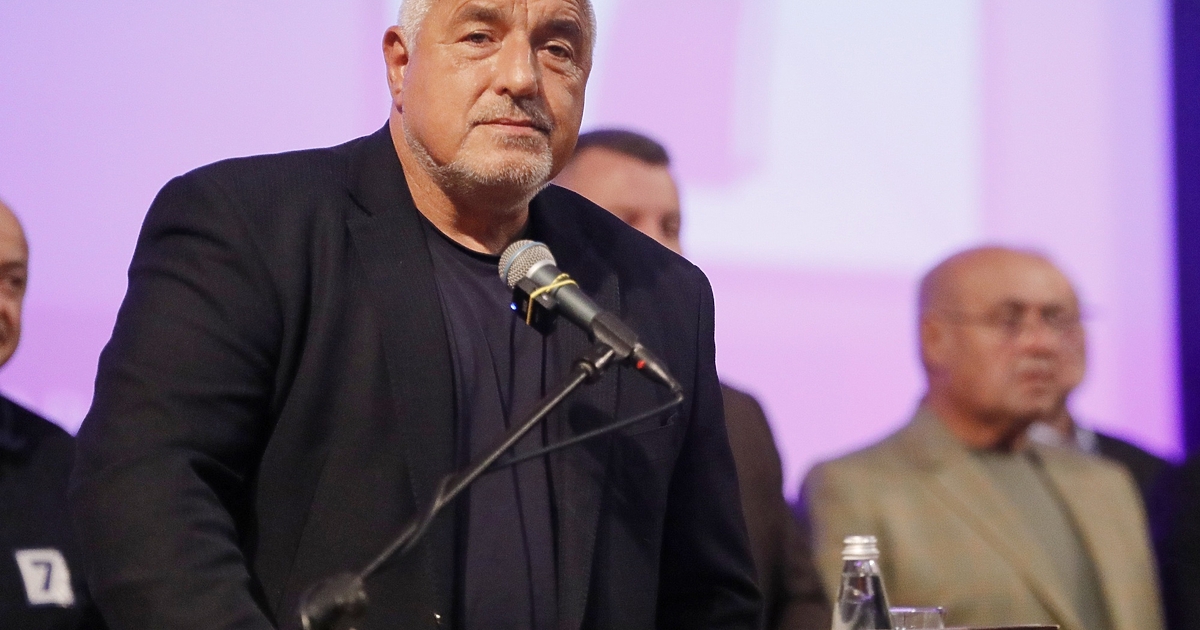 Разбрахте колко много работа е свършена и колко е важен