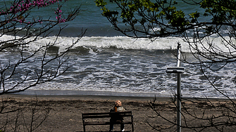 Кметът на Бургас неизменен такъв от 2007 г насам и