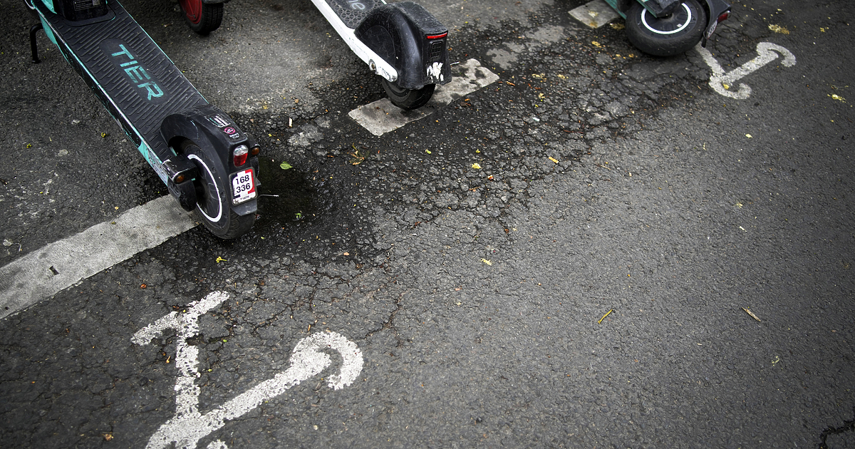 15-годишно момче е пострадало тежко, след като се е ударило