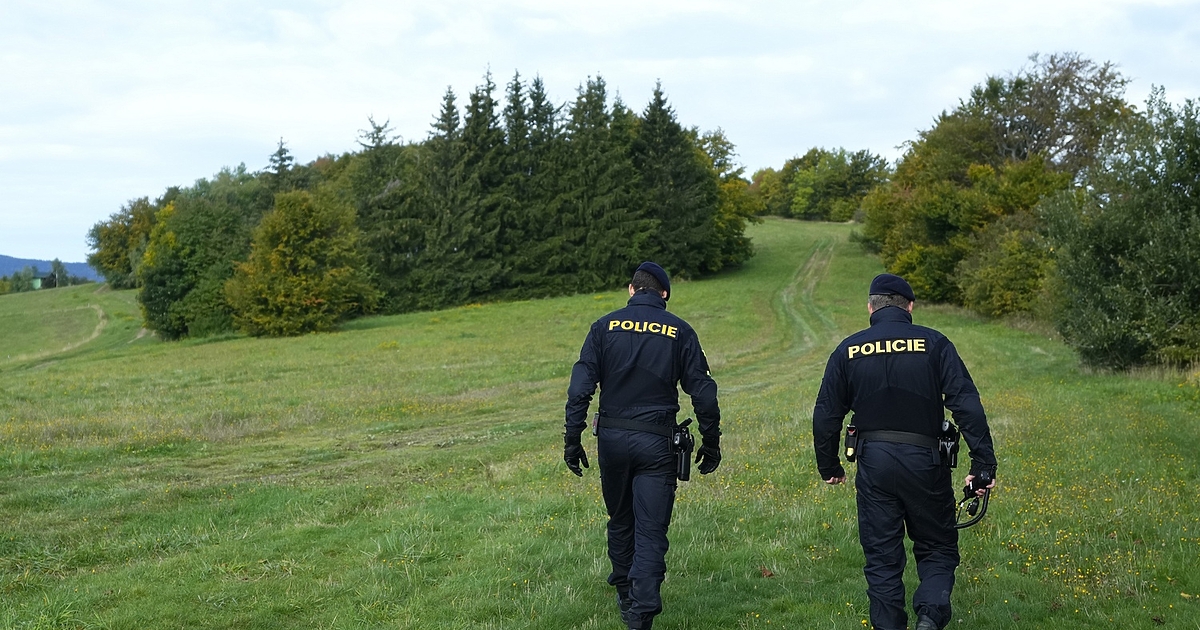 Словакия ще въведе временен контрол на границата си с Унгария