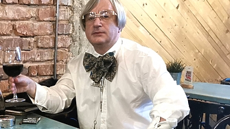 След проведено обективно всестранно и пълно разследване по случая относно