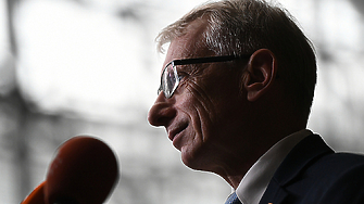 След години на нестабилност от юни България отново има избрано