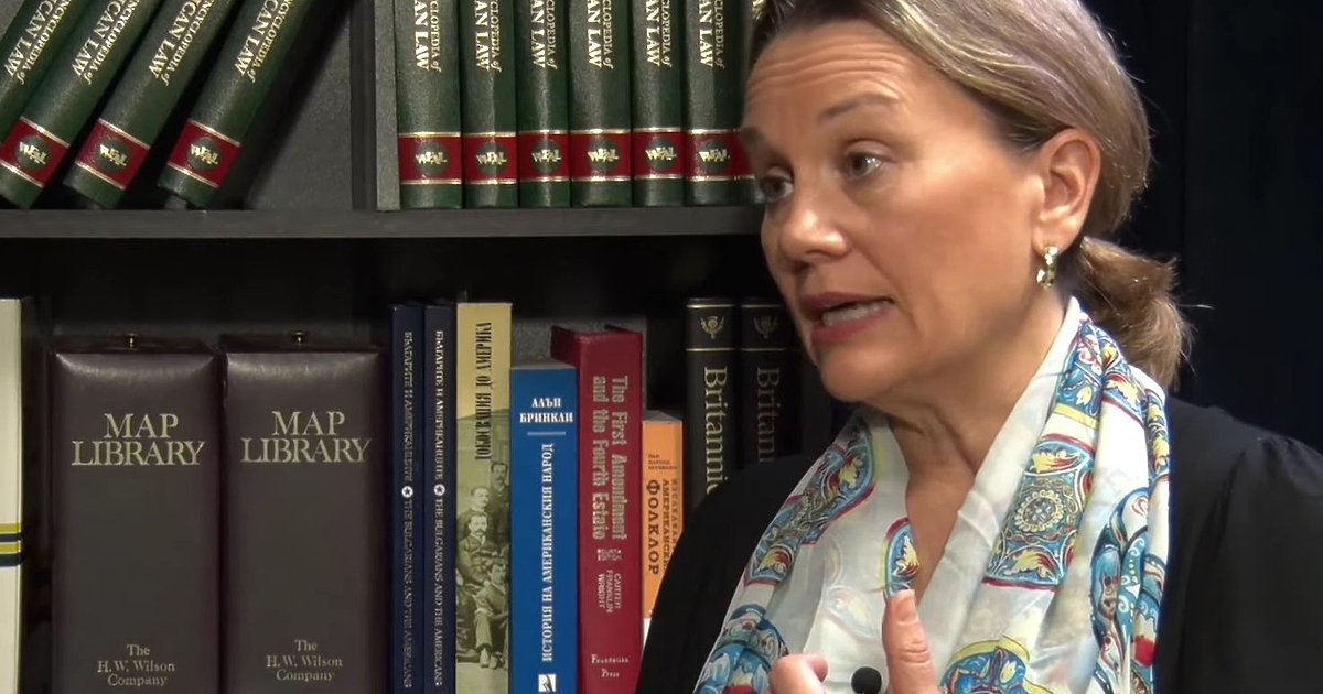 Силите на НАТО в България са тук, за да защитават