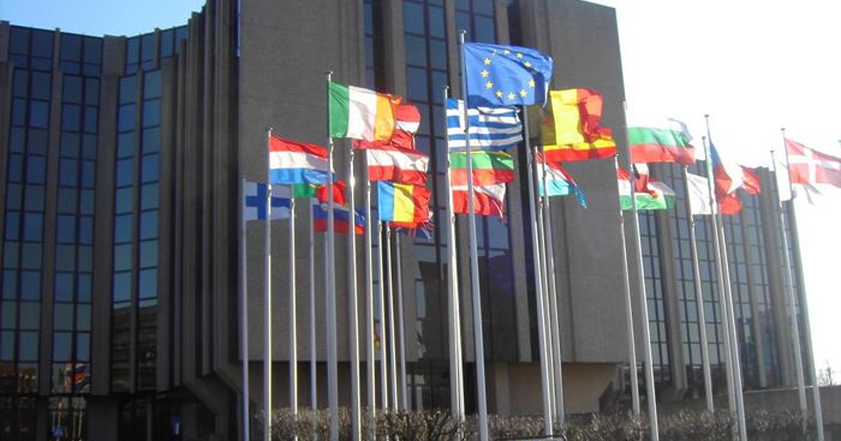 Грешките при разходите от бюджета на ЕС са се увеличили