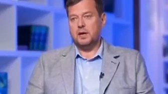 Да си върнем земите и поданиците от Полша Финландия и