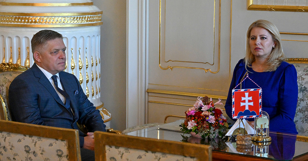 Словакия реши да отложи решенията си за военна подкрепа за