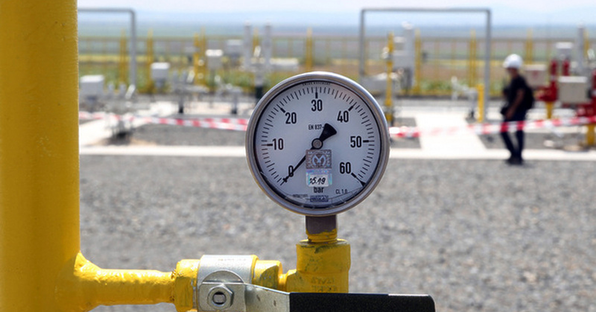 Белград не може да направи почти нищо, за да попречи