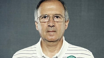 Опитният Георги Дерменджиев ще се завърне в Лудогорец Разград като