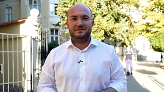 Ето какво направихме за София с грижата на добрия стопанин