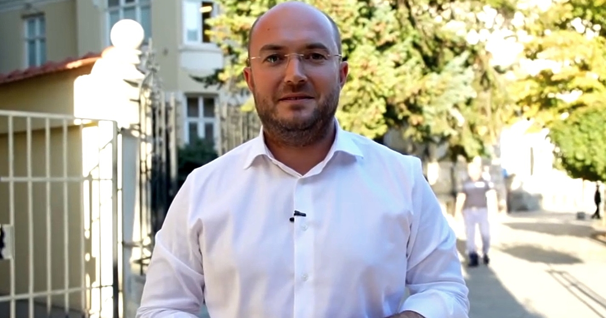 Ето какво направихме за София с грижата на добрия стопанин“,