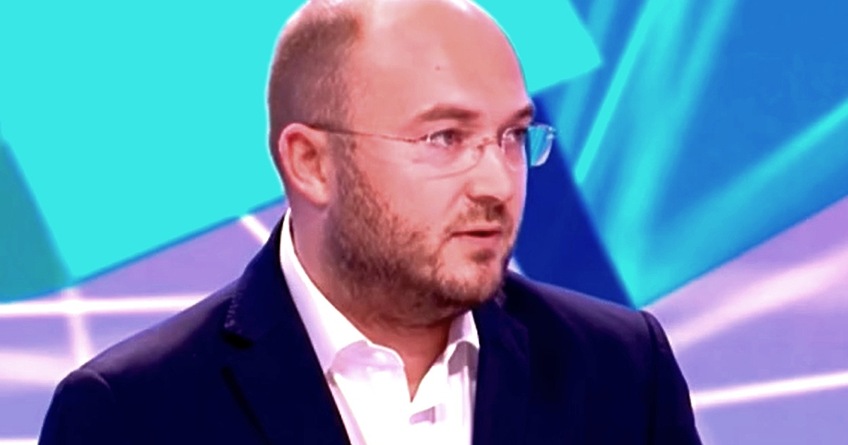 Изборите още не са минали, но в лагера на опонентите