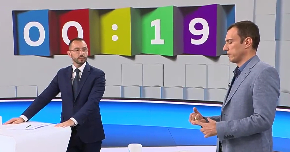 Инфраструктурата на града и как ще се постигнат качествени и