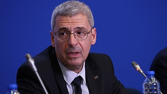 Не се предвижда връщане на хартиената рецепта за антибиотици и