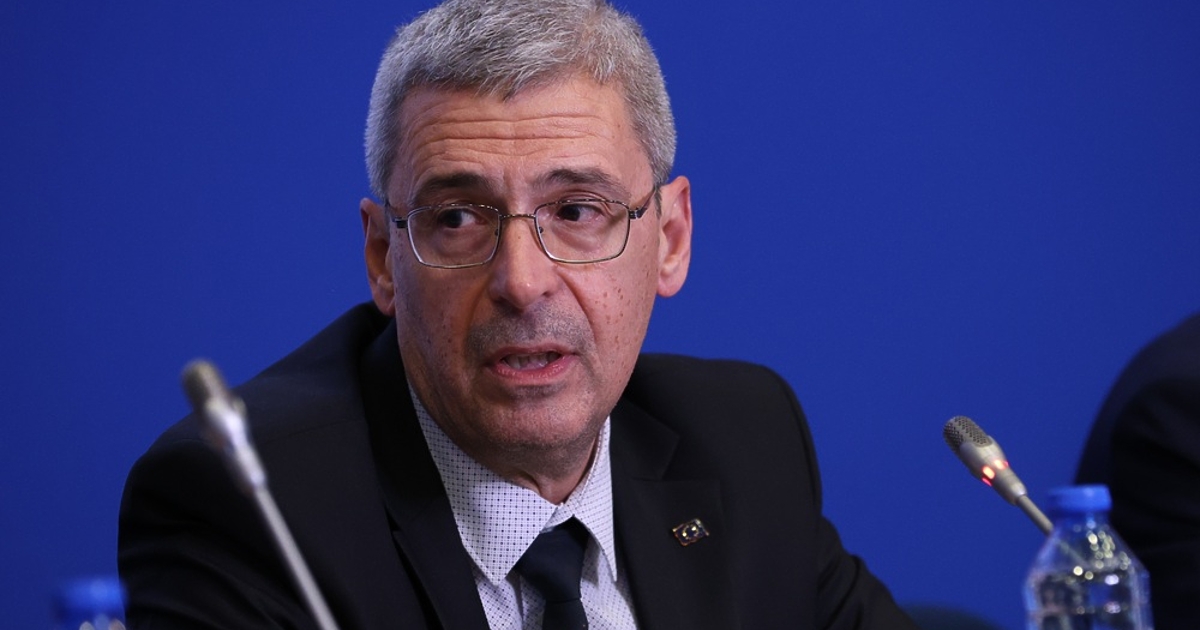 Не се предвижда връщане на хартиената рецепта за антибиотици и