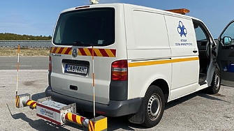 При повече от 50 процента от проверените обекти по републиканската