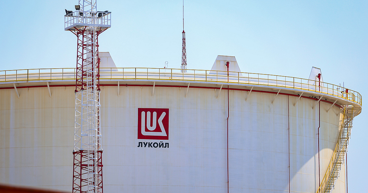 Липсва компетентна оценка за въздействието и последствията за работещите в