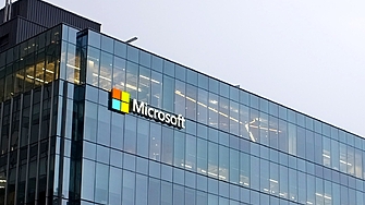 Microsoft дължи 28 9 милиарда долара данъци със задна дата без