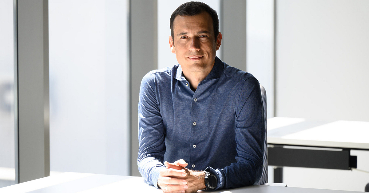 Софийското на ремонта на ремонтите - може да се измине