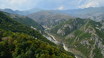 Виктор Ерофеев е сред най известните съвременни руски писатели литературовед радио