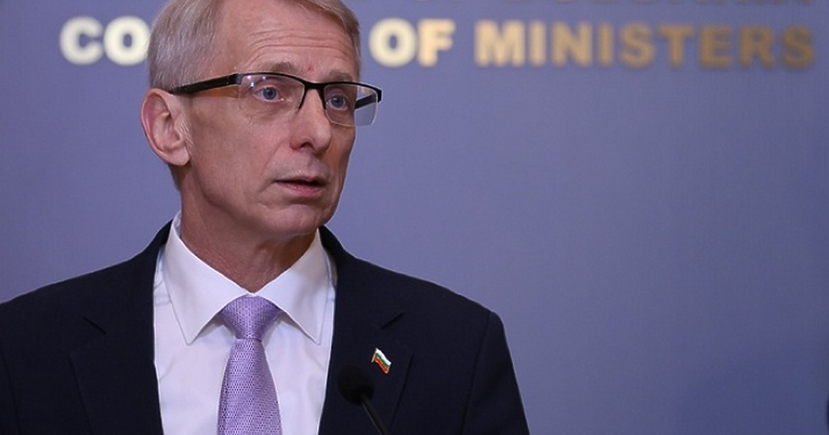 Няма никакво съмненив, че конфликтът в Израел е свързан с