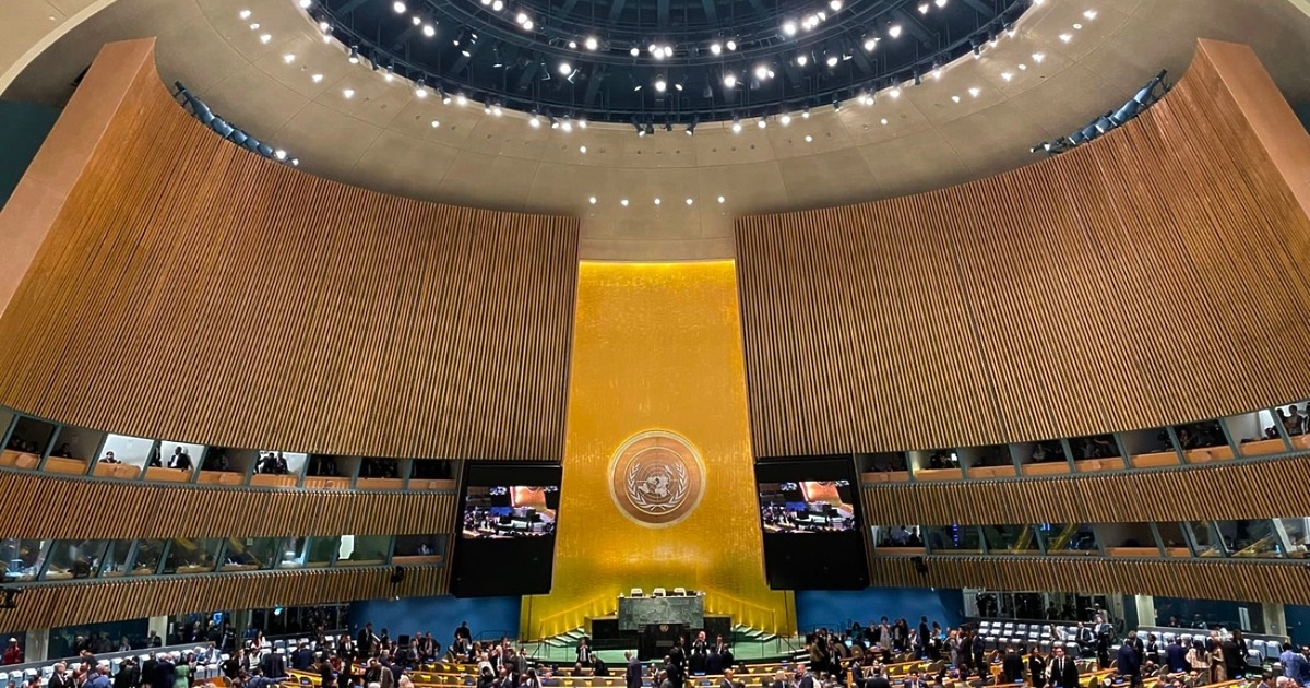 България и Албания бяха приети за нови членки на Съвета