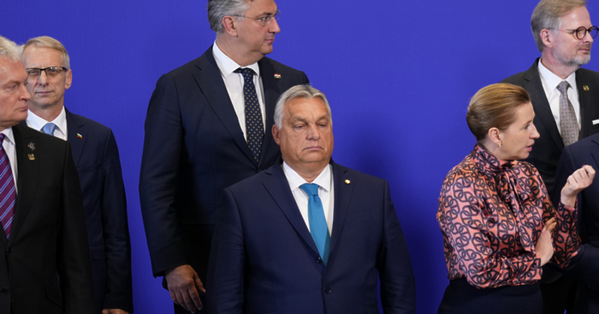 Полша и Унгария станаха причина миграцията – главната тема на