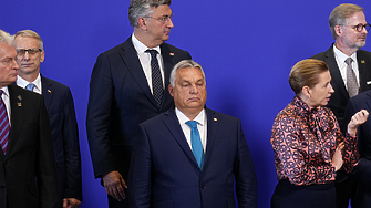 Полша и Унгария провалиха декларацията на ЕС за миграцията