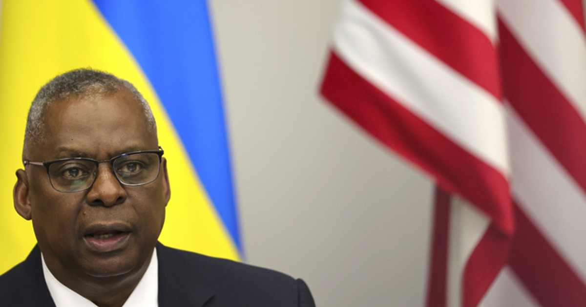 България ще даде на Украйна компоненти, за да може тя