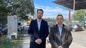 Столичната община продължава да плаща на частния автопревозвач МТК Гроуп