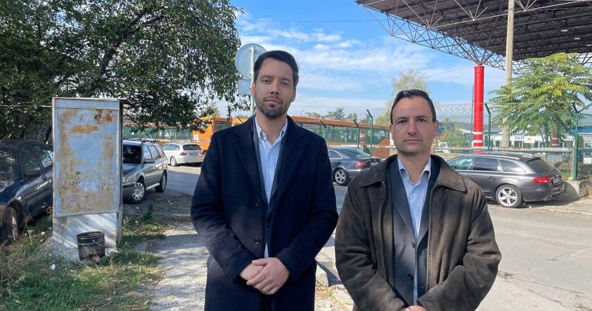 Столичната община продължава да плаща на частния автопревозвач МТК Гроуп“