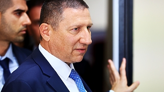 Получих много тежкко наследство от бившия главен прокурор чийто мандат вие