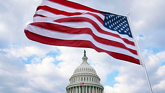 Правителството на президента на САЩ Джо Байдън обмисля да внесе