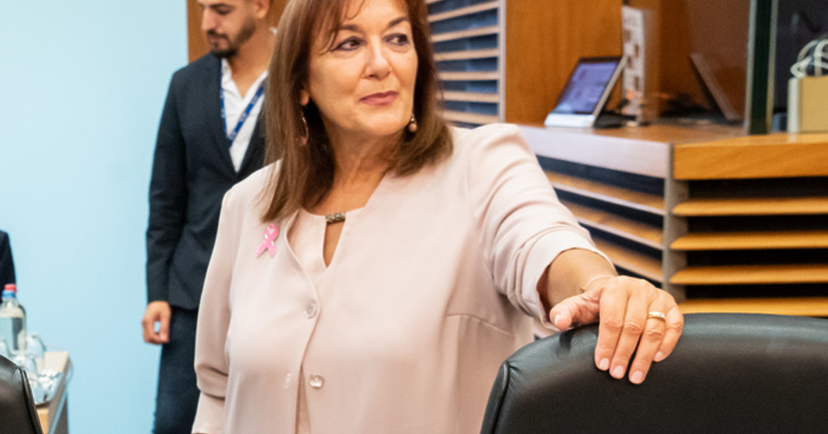 ЕС ще може при необходимост да запълва недостига на работна