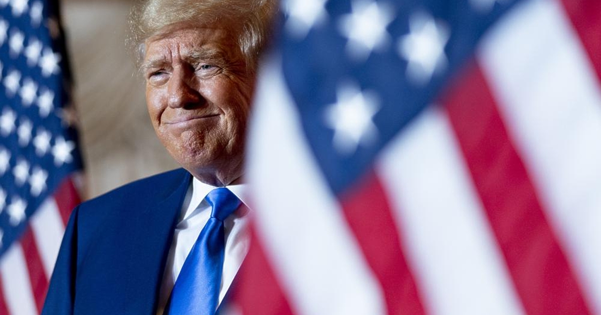 Чухте ли за терористичната инвазия на хумус? Този странен въпрос