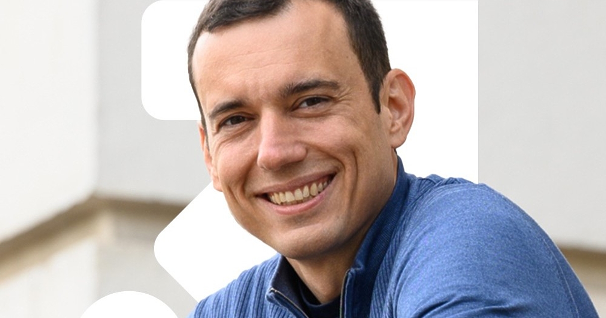 Знаете ли коя е най-голямата забележителност в район Студентски“?“Това попита