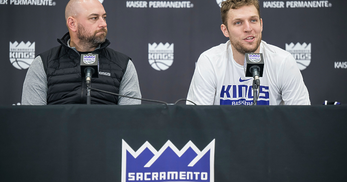 Александър Везенков може да не играе в началото на сезона