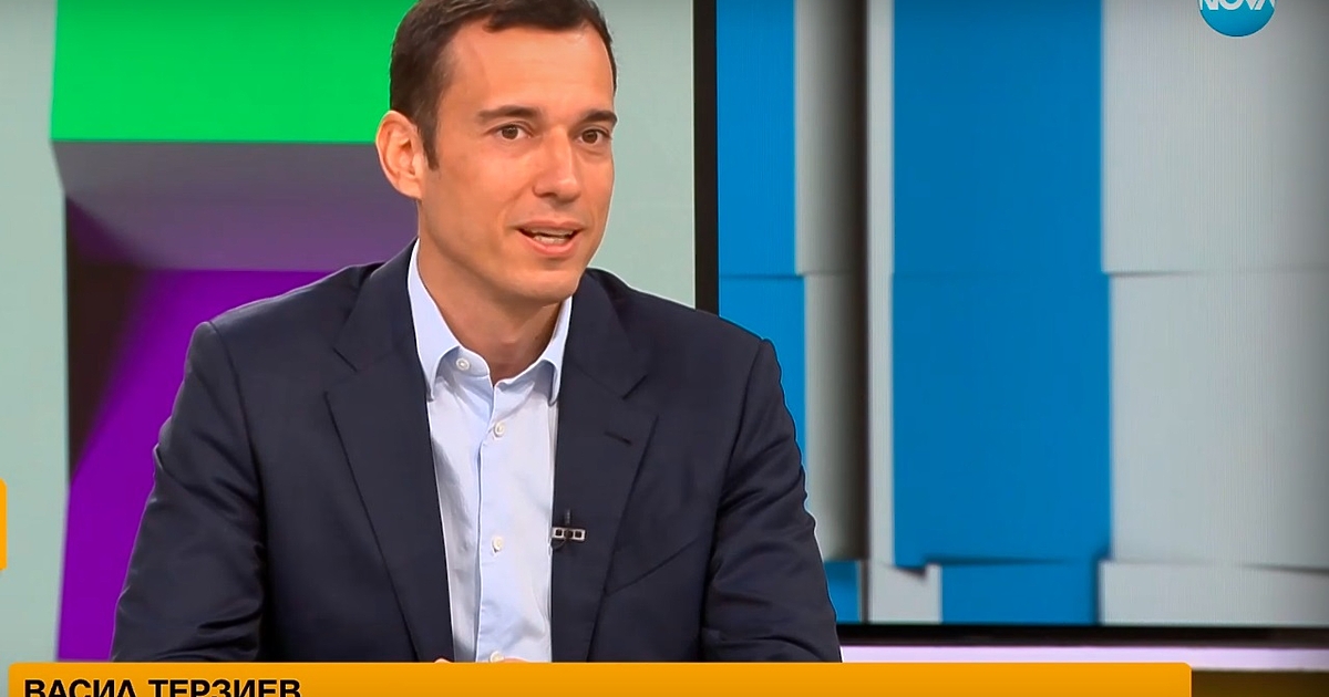 “Призоваваме на 29-и софиянци да ни подкрепят масирано, за да