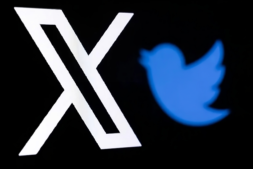 X, доскоро Twitter, може да има три различни платени абонамента